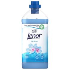 Audinių minkštiklis „Lenor“