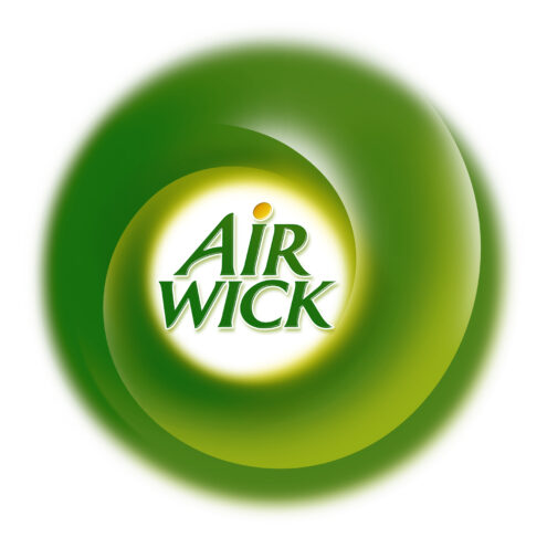 Oro gaiviklis „AirWick“