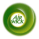 Oro gaiviklis „AirWick“