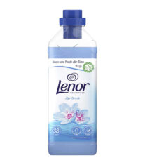 „Lenor“ skalbinių minkštiklis „Aprilfrisch“