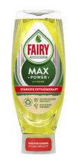 Indų ploviklis „Fairy MAX POWER“