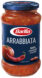 „Barilla“ makaronų padažas