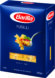 „Barilla“ makaronai