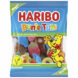 „Haribo“ vaisiniai guminukai