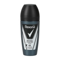 Rutulinis dezodorantas „Rexona“