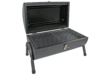 Mobilus BBQ grilius