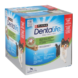 „Dentalife Oral Care“ dantų priežiūrai