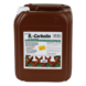 Medienos lakas „B.-Carbolin“